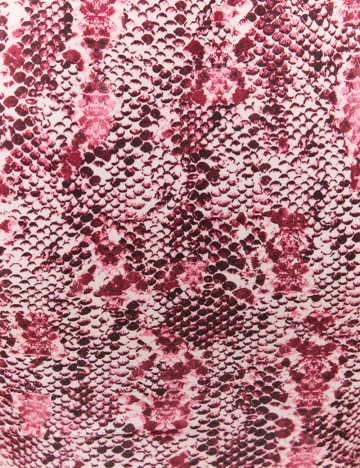 Top TALLY WEIJL, roz