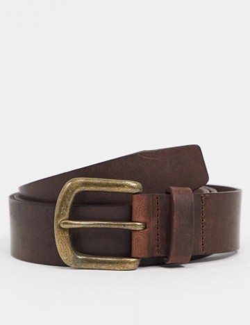 Curea ASOS, maro