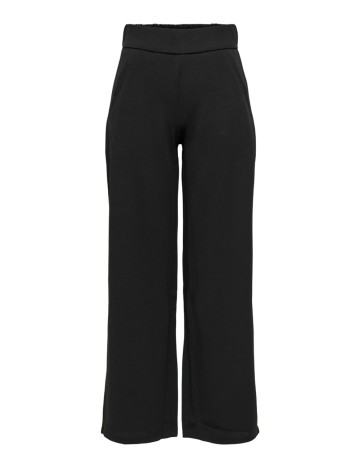 Pantaloni Jdy, negru