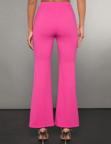 Pantaloni Shein, roz