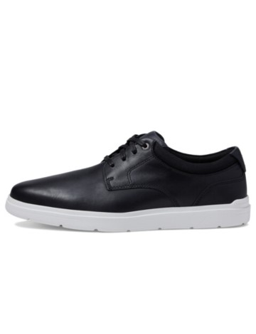 Pantofi Sport ROCKPORT, negru