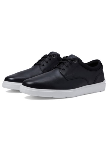 Pantofi Sport ROCKPORT, negru