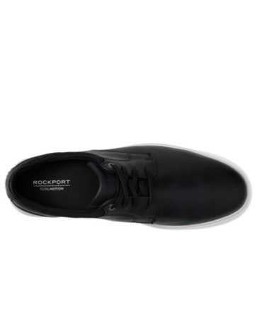 Pantofi Sport ROCKPORT, negru