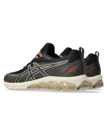 Pantofi Sport Asics, negru