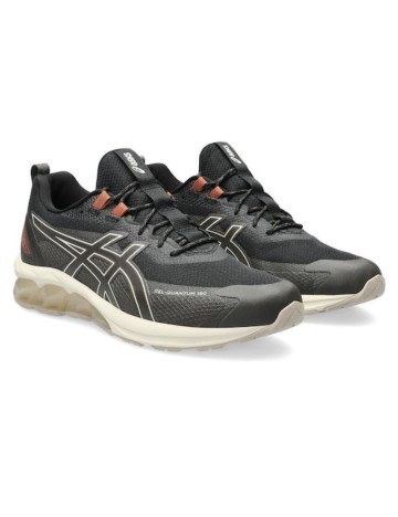 Pantofi Sport Asics, negru