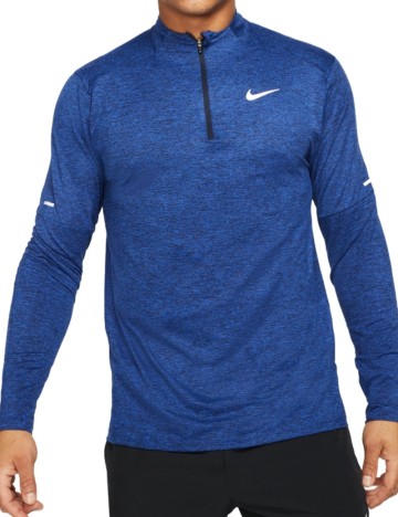 Bluza Sport Nike, mix culori