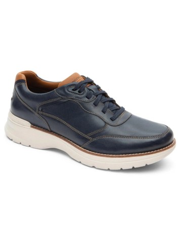 Pantofi Sport ROCKPORT, bleumarin