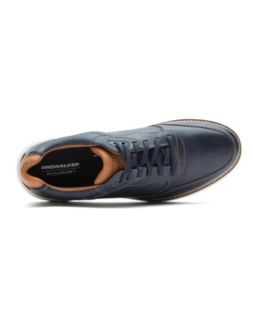 Pantofi Sport ROCKPORT, bleumarin