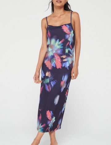 Rochie maxi V by Very, mov