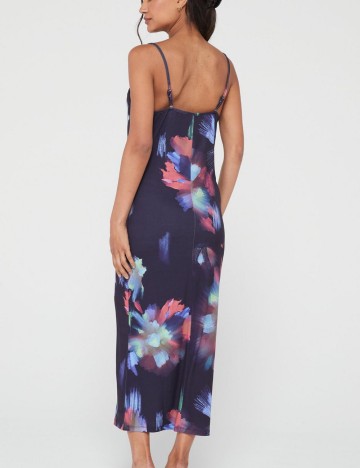 Rochie maxi V by Very, mov