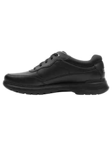 Pantofi Sport ROCKPORT, negru