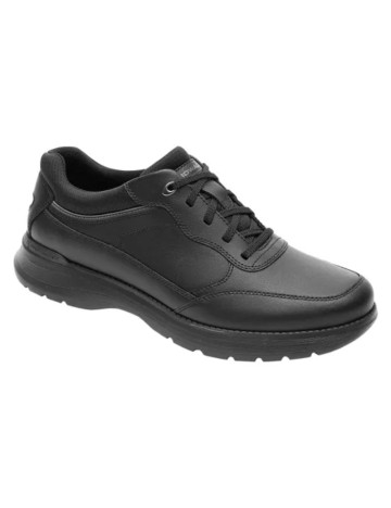 Pantofi Sport ROCKPORT, negru