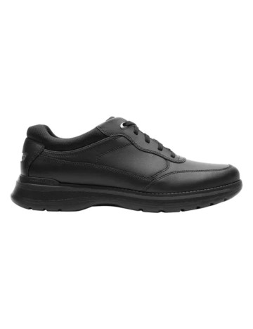 Pantofi Sport ROCKPORT, negru