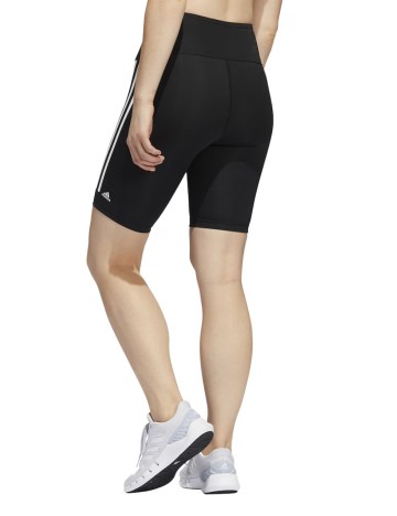 Colanti Adidas, negru