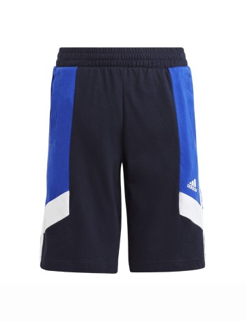 Pantaloni scurți Adidas, mix culori