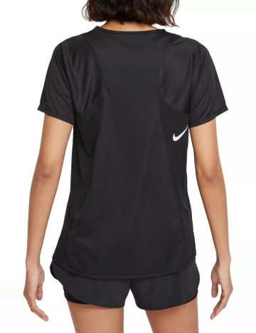 Tricou Nike, negru