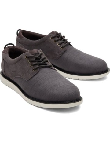 Pantofi Sport Toms, gri