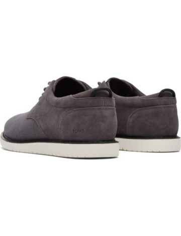 Pantofi Sport Toms, gri