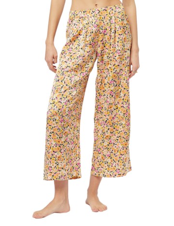 Pantaloni de pijama ETAM, mix culori