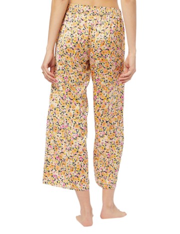 Pantaloni de pijama ETAM, mix culori