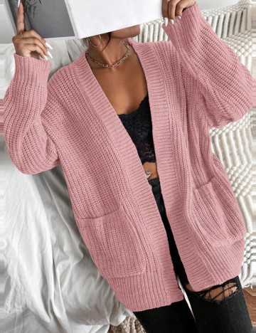 Cardigan Shein, roz