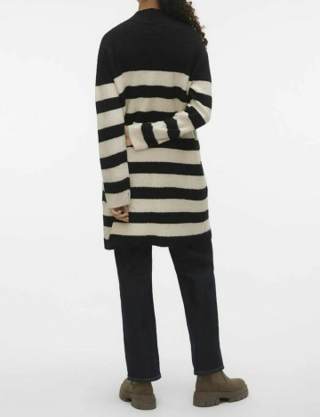 Cardigan Vero Moda, mix culori