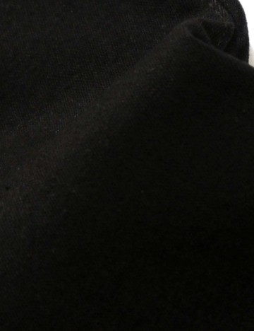Jeans Shein, negru