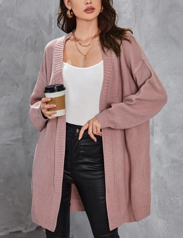 Cardigan Shein, roz