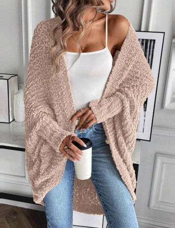 Cardigan Shein, roz