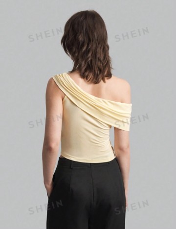 Top Shein, crem