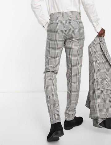 Pantaloni ASOS, mix culori