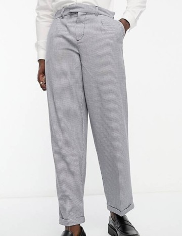 Pantaloni New look, mix culori