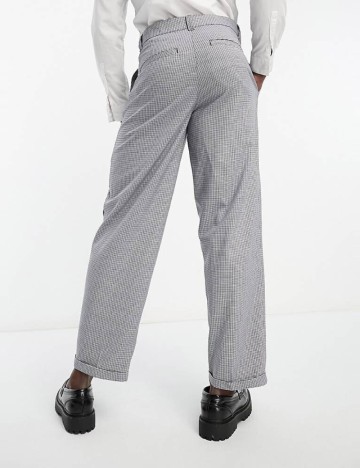 Pantaloni New look, mix culori