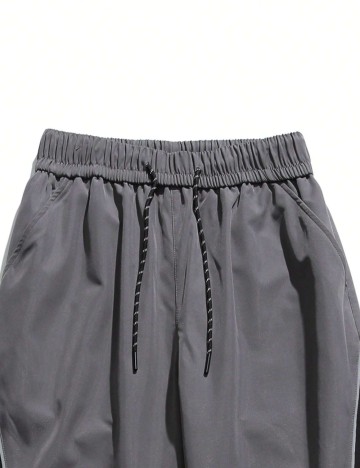 Pantaloni Shein, mix culori