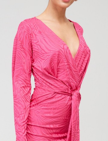 Rochie mini V by Very, roz