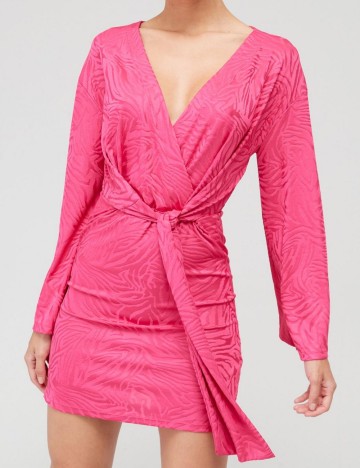 Rochie mini V by Very, roz