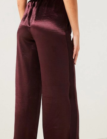 Pantaloni V by Very, mov