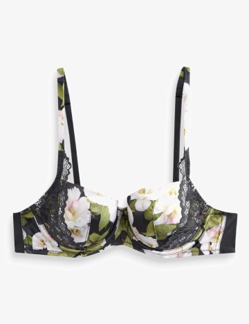 Sutien Ted Baker London, mix culori