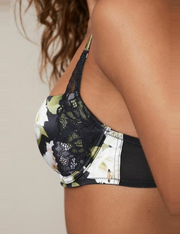 Sutien Ted Baker London, mix culori