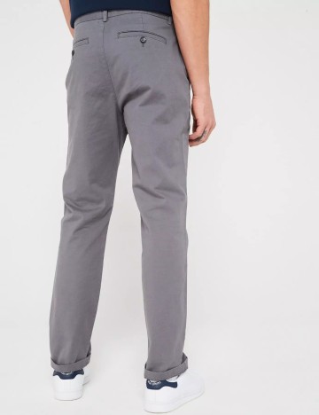 Pantaloni V by Very, gri