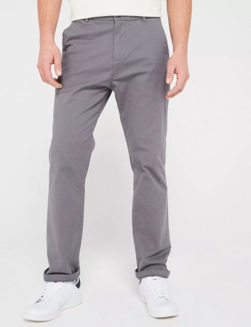 Pantaloni V by Very, gri