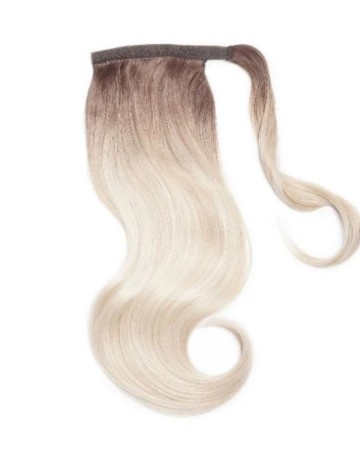 Extensie EASILOCKS, galben