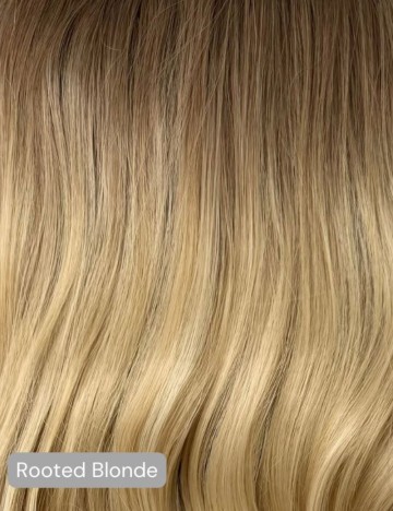 Extensie EASILOCKS, galben