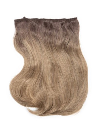 Extensie EASILOCKS, galben