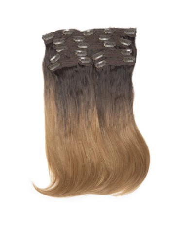 Extensie EASILOCKS, galben