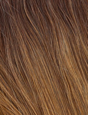 Extensie EASILOCKS, galben