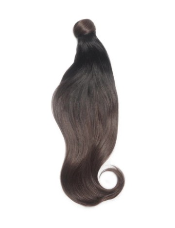 Extensie EASILOCKS, maro