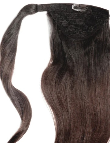 Extensie EASILOCKS, maro