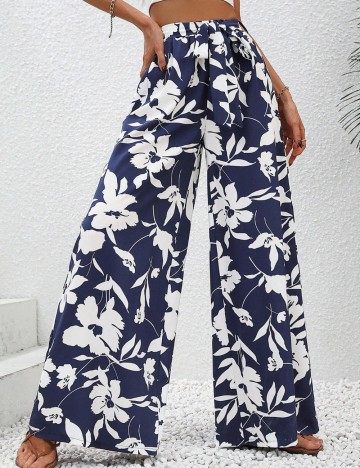 Pantaloni Shein, mix culori