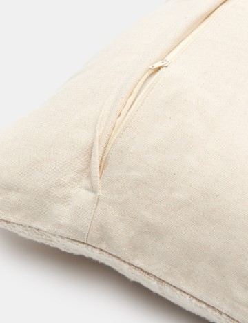 Față de Pernă Sinsay, crem